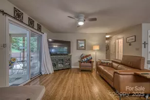 187 Yancey Rd, Marion, NC 28752 - Photo 21