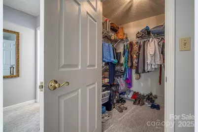 187 Yancey Road, Marion, NC 28752 - Photo 31