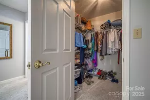 187 Yancey Rd, Marion, NC 28752 - Photo 31