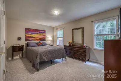 187 Yancey Road, Marion, NC 28752 - Photo 27