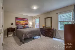 187 Yancey Rd, Marion, NC 28752 - Photo 27