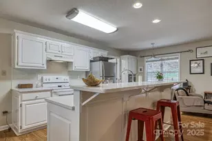 187 Yancey Rd, Marion, NC 28752 - Photo 17