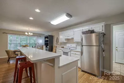 187 Yancey Road, Marion, NC 28752 - Photo 19