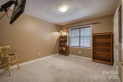 187 Yancey Road, Marion, NC 28752 - Photo 25