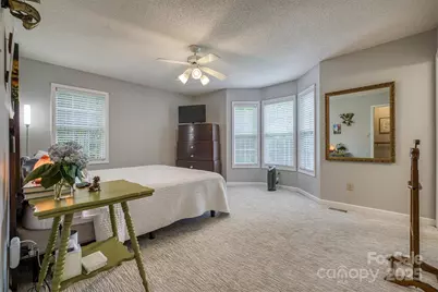 187 Yancey Road, Marion, NC 28752 - Photo 29
