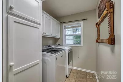 187 Yancey Road, Marion, NC 28752 - Photo 33