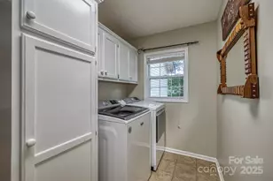 187 Yancey Rd, Marion, NC 28752 - Photo 33