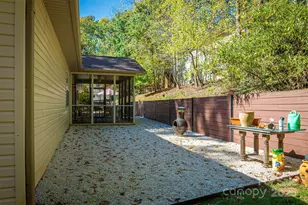 187 Yancey Rd, Marion, NC 28752 - Photo 11