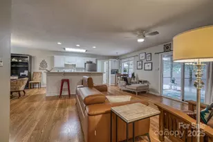 187 Yancey Rd, Marion, NC 28752 - Photo 23