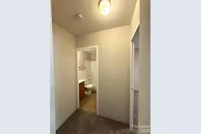 2126 E 7th Street #107, Charlotte, NC 28204 - Photo 5