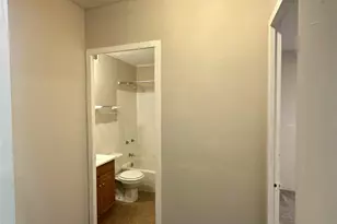 2126 E 7th St, Charlotte, NC 28204 - Photo 5