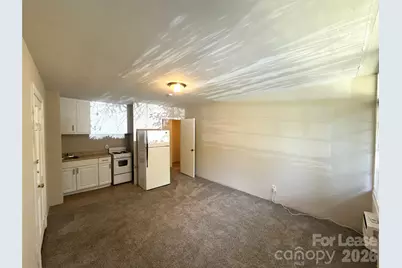 2126 E 7th Street #107, Charlotte, NC 28204 - Photo 3
