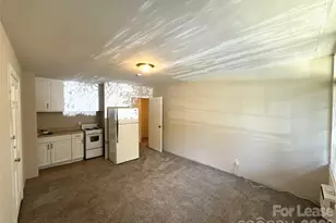 2126 E 7th St, Charlotte, NC 28204 - Photo 3