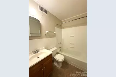 2126 E 7th Street #107, Charlotte, NC 28204 - Photo 7