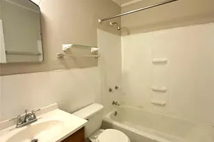 2126 E 7th St, Charlotte, NC 28204 - Photo 7