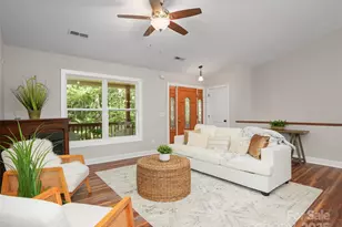 11 Tahchee Trail, Fletcher, NC 28732 - Photo 5