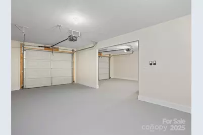 11 Tahchee Trail, Fletcher, NC 28732 - Photo 37