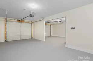 11 Tahchee Trail, Fletcher, NC 28732 - Photo 37