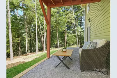 11 Tahchee Trail, Fletcher, NC 28732 - Photo 29