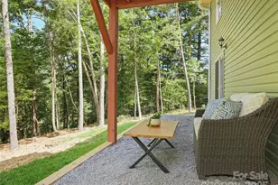 11 Tahchee Trail, Fletcher, NC 28732 - Photo 29