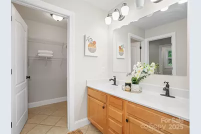 11 Tahchee Trail, Fletcher, NC 28732 - Photo 19