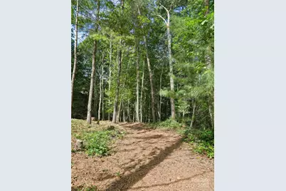 11 Tahchee Trail, Fletcher, NC 28732 - Photo 41