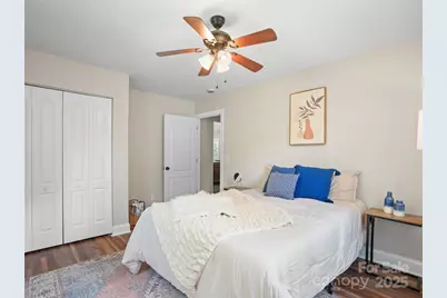 11 Tahchee Trail, Fletcher, NC 28732 - Photo 21