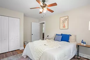 11 Tahchee Trail, Fletcher, NC 28732 - Photo 21