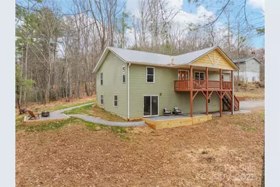 11 Tahchee Trail, Fletcher, NC 28732 - Photo 1