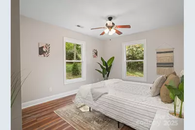 11 Tahchee Trail, Fletcher, NC 28732 - Photo 25