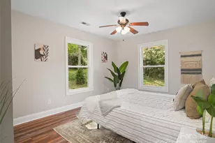 11 Tahchee Trail, Fletcher, NC 28732 - Photo 25