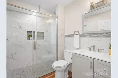 11 Tahchee Trail, Fletcher, NC 28732 - Photo 35