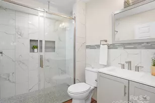 11 Tahchee Trail, Fletcher, NC 28732 - Photo 35