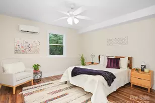 11 Tahchee Trail, Fletcher, NC 28732 - Photo 31