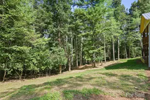 11 Tahchee Trail, Fletcher, NC 28732 - Photo 39