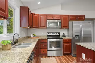 11 Tahchee Trail, Fletcher, NC 28732 - Photo 13