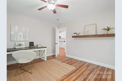 11 Tahchee Trail, Fletcher, NC 28732 - Photo 27