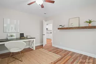 11 Tahchee Trail, Fletcher, NC 28732 - Photo 27