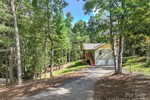 11 Tahchee Trail, Fletcher, NC 28732 - Photo 45