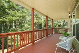 11 Tahchee Trail, Fletcher, NC 28732 - Photo 3
