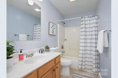 11 Tahchee Trail, Fletcher, NC 28732 - Photo 23