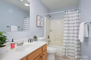 11 Tahchee Trail, Fletcher, NC 28732 - Photo 23