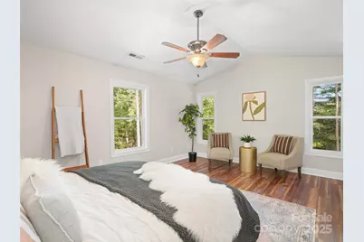 11 Tahchee Trail, Fletcher, NC 28732 - Photo 17