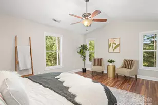 11 Tahchee Trail, Fletcher, NC 28732 - Photo 17