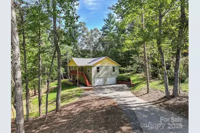 11 Tahchee Trail, Fletcher, NC 28732 - Photo 43