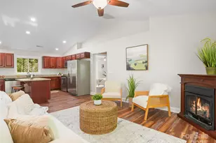 11 Tahchee Trail, Fletcher, NC 28732 - Photo 7