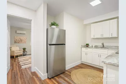 11 Tahchee Trail, Fletcher, NC 28732 - Photo 33