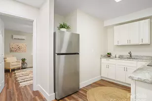 11 Tahchee Trail, Fletcher, NC 28732 - Photo 33