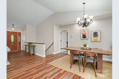 11 Tahchee Trail, Fletcher, NC 28732 - Photo 15