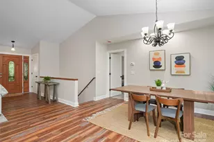 11 Tahchee Trail, Fletcher, NC 28732 - Photo 15